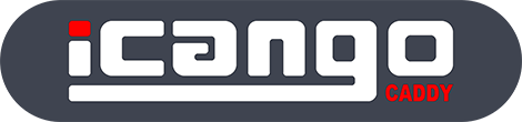 icango